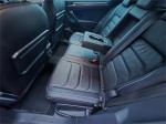 2019 Volkswagen Tiguan Wagon 132TSI R-Line Edition 5N MY19.5