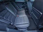 2019 Volkswagen Tiguan Wagon 132TSI R-Line Edition 5N MY19.5