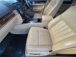 2009 Volkswagen Touareg Wagon V10 TDI 7L MY09