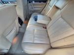 2009 Volkswagen Touareg Wagon V10 TDI 7L MY09