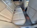 2009 Volkswagen Touareg Wagon V10 TDI 7L MY09
