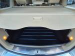2009 Volkswagen Touareg Wagon V10 TDI 7L MY09