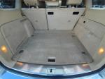 2009 Volkswagen Touareg Wagon V10 TDI 7L MY09