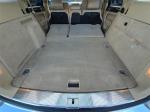 2009 Volkswagen Touareg Wagon V10 TDI 7L MY09