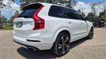 2021 Volvo XC90 Wagon T6 R-Design L Series MY21