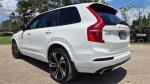 2021 Volvo XC90 Wagon T6 R-Design L Series MY21