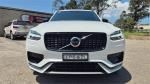 2021 Volvo XC90 Wagon T6 R-Design L Series MY21