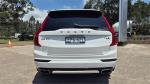 2021 Volvo XC90 Wagon T6 R-Design L Series MY21