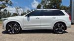 2021 Volvo XC90 Wagon T6 R-Design L Series MY21