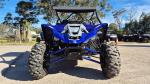 2020 Yamaha YXZ1000R (YXZ1000P) ATV YXZ