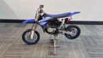 2018 Yamaha YZ65 MINI