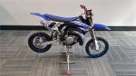 2018 Yamaha YZ65 MINI