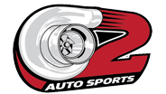 O2 Auto Sport